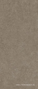 Керамогранит для пола и стены Atlas Concorde Italy Boost Stone   Taupe KL 120x278 A6SB