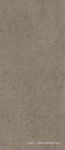 Керамогранит для пола и стены Atlas Concorde Italy Boost Stone   Taupe KL 120x278 A6SB