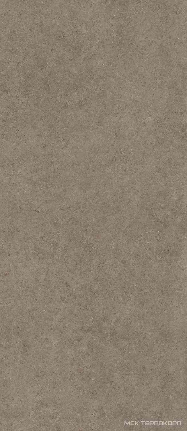 Boost Stone  Taupe 120x278