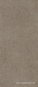 Керамогранит для пола и стены Atlas Concorde Italy Boost Stone   Taupe KL 120x278 A6SB