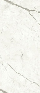 Керамогранит для пола и стены Atlas Concorde Italy Marvel Shine Marvel Statuario Supremo Silk 120x278 A4O7