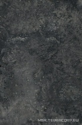 Aix Fumee 20mm XXZZ 60x90