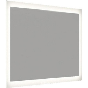 Зеркало Sanvit Матрикс 80, ZZ Sanvit Matrix zmatrix080