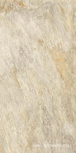 Керамогранит для пола и стены Atlas Concorde Italy Norde  Magnesio 60x120 Grip A5MH