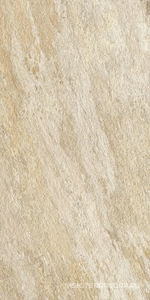 Керамогранит для пола и стены Atlas Concorde Italy Norde  Magnesio 60x120 Grip A5MH