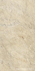 Norde Magnesio 60x120 Grip