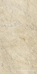 Керамогранит для пола и стены Atlas Concorde Italy Norde  Magnesio 60x120 Grip A5MH