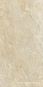 Керамогранит для пола и стены Atlas Concorde Italy Norde  Magnesio 60x120 Grip A5MH