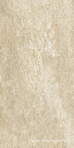 Керамогранит для пола и стены Atlas Concorde Italy Norde  Magnesio 60x120 Grip A5MH