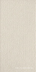 3D Wall Carve Squares Ivory 40x80 ZZ