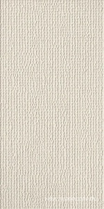 Керамическая плитка для стены Atlas Concorde Italy 3D Wall Carve  Squares Ivory 40x80 ZZ A571