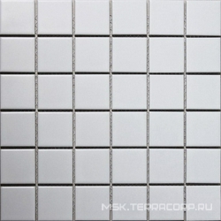 Manila White (48x48x6) ZZ 30,6x30,6