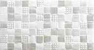 Bridge Blanco Decor XX |31.6x59.2