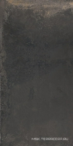 Керамогранит для пола и стены Gambini Hemisphere  Iron 60x120 n150115