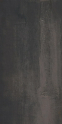 Hemisphere Iron ZZ 60x120