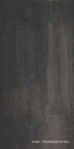 Керамогранит для пола и стены Gambini Hemisphere  Iron 60x120 n150115