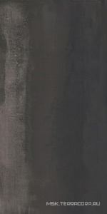 Керамогранит для пола и стены Gambini Hemisphere  Iron 60x120 n150115