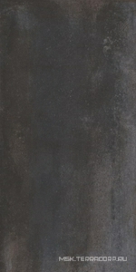 Керамогранит для пола и стены Gambini Hemisphere  Iron 60x120 n150115