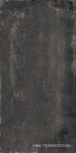 Керамогранит для пола и стены Gambini Hemisphere  Iron 60x120 n150115