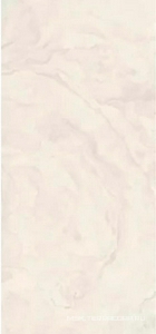 Керамогранит для пола и стены Imola The Rock ARDESI6 260 RM 120x260 XX n150304