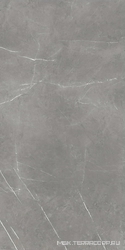 F.d.M. Elegant G. Rett 60x120 Cer/Ф.Д.М. Элегант Г. Рет 60Х120 Чер