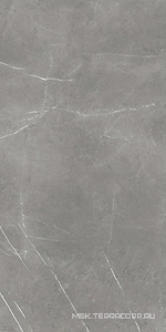 Керамогранит для пола и стены AtlasConcorde Россия FORTE DEI MARMI F.d.M. Elegant G. Rett 60x120 Cer/Ф.Д.М. Элегант Г. Рет 60Х120 Чер 610015000657