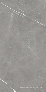 Керамогранит для пола и стены AtlasConcorde Россия FORTE DEI MARMI F.d.M. Elegant G. Rett 60x120 Cer/Ф.Д.М. Элегант Г. Рет 60Х120 Чер 610015000657