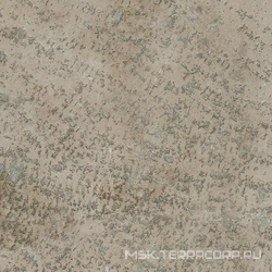 Aix Cendre Strutturato XX 22.5x22.5