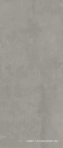 Керамогранит для пола и стены Atlas Concorde Italy Boost  Grey 120x278 KL A0BF