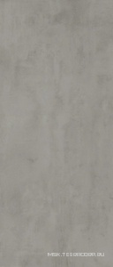 Керамогранит для пола и стены Atlas Concorde Italy Boost  Grey 120x278 KL A0BF