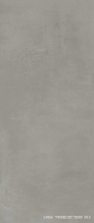 Boost Grey 120x278