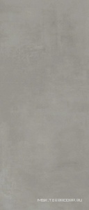 Керамогранит для пола и стены Atlas Concorde Italy Boost  Grey 120x278 KL A0BF
