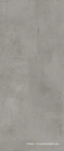 Керамогранит для пола и стены Atlas Concorde Italy Boost  Grey 120x278 KL A0BF