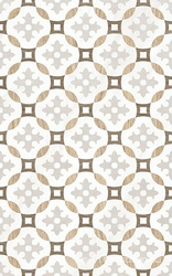 Микс беж низ 04 |25x40