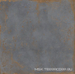 Oxide Steel  ZZ|120x120