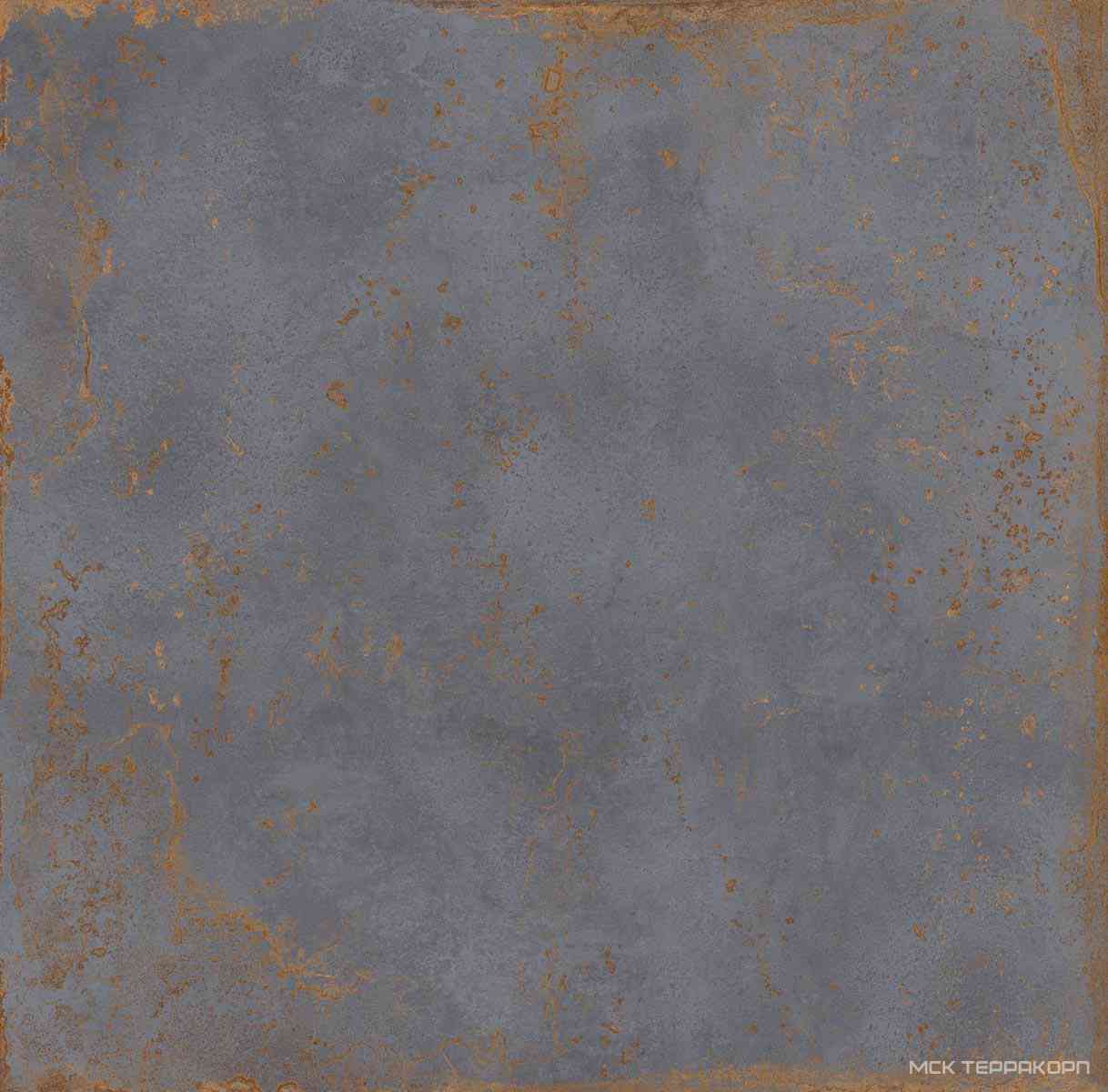 Oxide Steel  ZZ|120x120