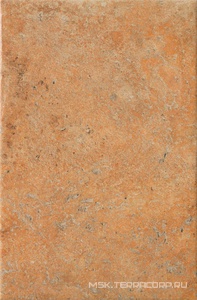 Керамогранит для пола и стены CIR Cotto Del Campiano  Giallo Umbria 40x60.8 1080367