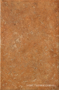 Керамогранит для пола и стены CIR Cotto Del Campiano  Giallo Umbria 40x60.8 1080367