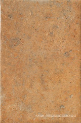 Cotto Del Campiano Giallo Umbria 40x60.8