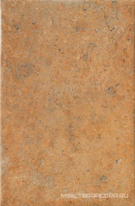 Керамогранит для пола и стены CIR Cotto Del Campiano  Giallo Umbria 40x60.8 1080367