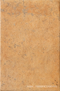Керамогранит для пола и стены CIR Cotto Del Campiano  Giallo Umbria 40x60.8 1080367