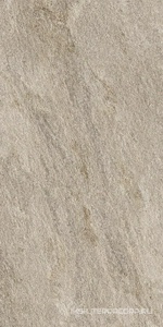 Керамогранит для пола и стены Atlas Concorde Italy Norde  Platino 60x120 Grip A450