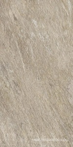 Керамогранит для пола и стены Atlas Concorde Italy Norde  Platino 60x120 Grip A450