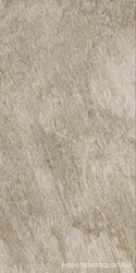 Norde Platino 60x120 Grip