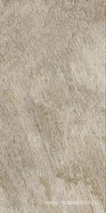 Керамогранит для пола и стены Atlas Concorde Italy Norde  Platino 60x120 Grip A450