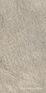 Керамогранит для пола и стены Atlas Concorde Italy Norde  Platino 60x120 Grip A450