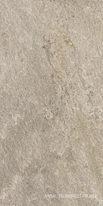 Керамогранит для пола и стены Atlas Concorde Italy Norde  Platino 60x120 Grip A450