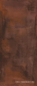 Керамогранит для пола и стены Atlas Concorde Italy Blaze  Corten 120x278 APO8