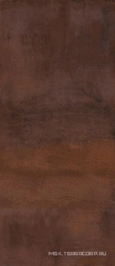 Керамогранит для пола и стены Atlas Concorde Italy Blaze  Corten 120x278 APO8