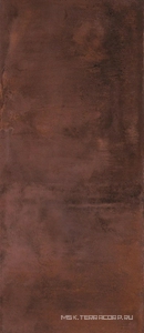Керамогранит для пола и стены Atlas Concorde Italy Blaze  Corten 120x278 APO8